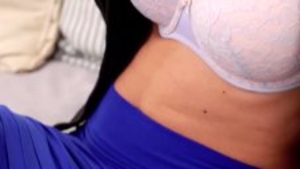 The best sex in the company of busty