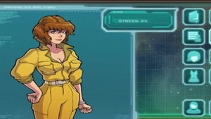 Uncensored ramming hard in the company of star