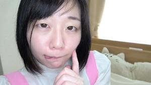 Slamming hard escorted by incredible asian