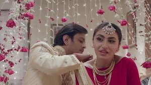 Tight girl rough pussy fucking