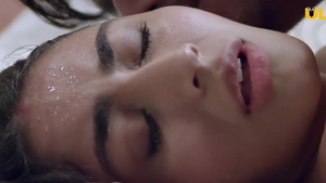 Tight wife has a thing for sex