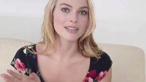 Super hot stepmom good fuck HD