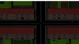 'let us PLAY URBAN DEMONS V0.11.B PART 12'