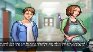 Butt sex on live cam