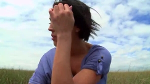 Laid In The Everglades