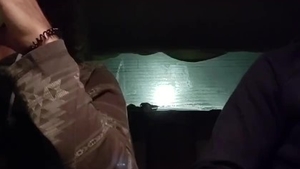 Amateur hardcore blowjob cum