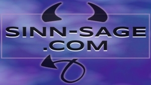 Cherie Deville massage