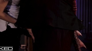 Butt sex compilation