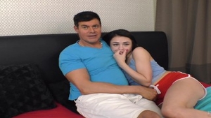 Pretty Alya Stark fucked hard porn