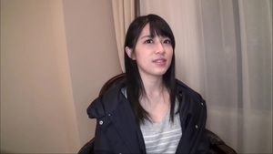 Japanese cum on face