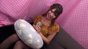 Japanese rushes censored hard sex in HD