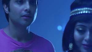 Super hot teacher erotic tongue kissing live on webcam