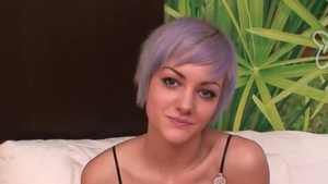 The best sex starring thin teen chick