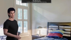 Fucking accompanied by british girl