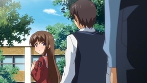 Raw fucking with petite teen