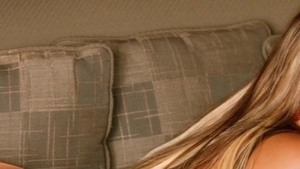 Super sexy female fetish challenge