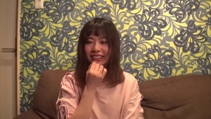 Cock sucking young japanese