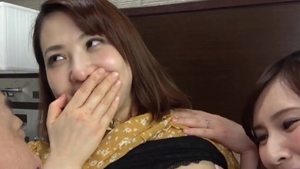 Very sexy babe feels in need of good fuck