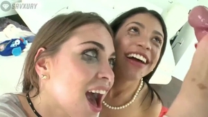 Cumshot cumpilation HD