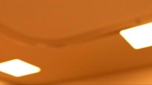 'PINE FALLS #35 • PC GAMEPLAY [HD]'