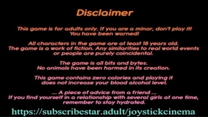 'Foot Of The Mountain - (PT 113)'