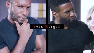 Gabi Gold ass fucking