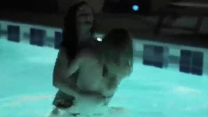 Bisexual needs masturbating in HD