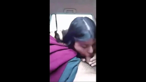 Big butt Lexy Lotus really enjoys loud sex