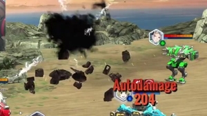 Playing Some Nutaku Games - Plexstorm Stream 11/9/2020