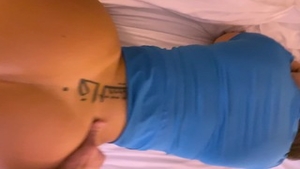 'you Will jack off And Probably cum previous to The First Five Mins Of This video scene'