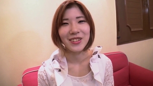 Hard sex at castings in HD