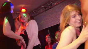 Raw ramming hard with amateur