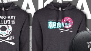 Young and big ass mature POV threesome at the castings