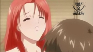 Sucking dick in public