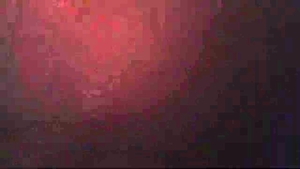 Pussy sex with huge ebony whore