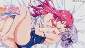 Young female rough cumshot dick sucking in public in HD