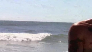 'beautiful Aussie teen Billy receives Serviced At The Glory hole'