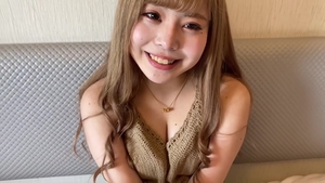 JAV japanese got fucked hard at the casting
