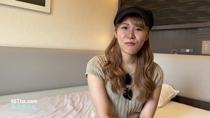 Asian wishes uncensored the best sex HD