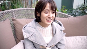 Amazing censored getting smashed very nicely