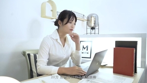 Fabulous uncensored HD