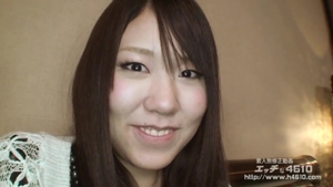 Creampied escorted by hairy asian