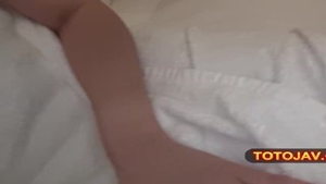 '姉は風俗娘ですjapan'