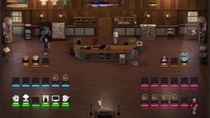 3d fucked all the way