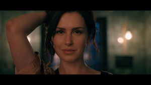 Albanian humiliation HD