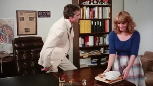 Stepmom need gets slamming hard HD