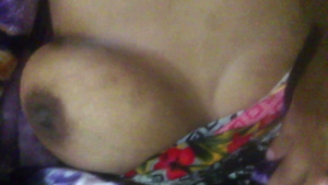 Sex scene alongside big tits asian brunette