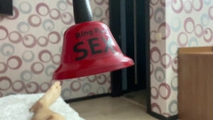 Big ass babe goes in for plowing hard HD