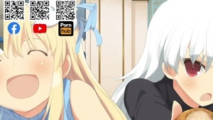 Evenicle let's Play - Plexstorm Stream 11/14/2020