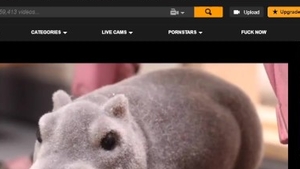 Deutsch Pussy fucked JAV